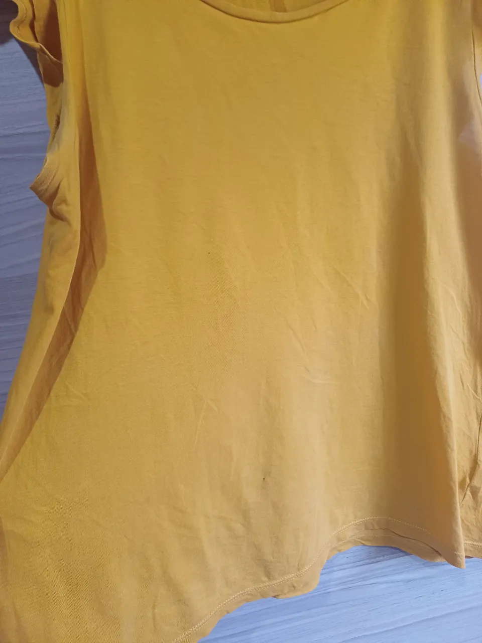 Remera Ted Bodin - imagen 3