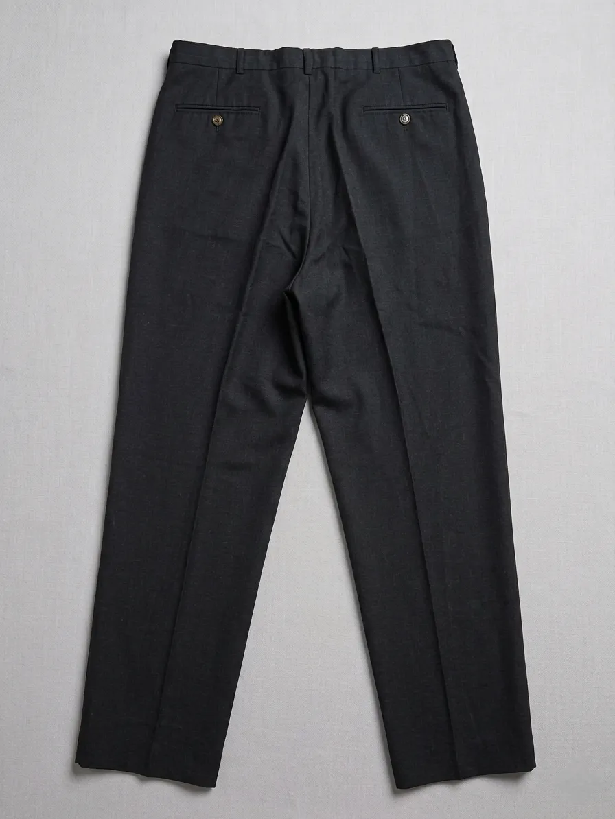 Pantalón Balenciaga - imagen 2