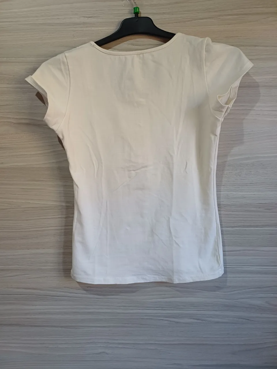 Remera Otra - imagen 2