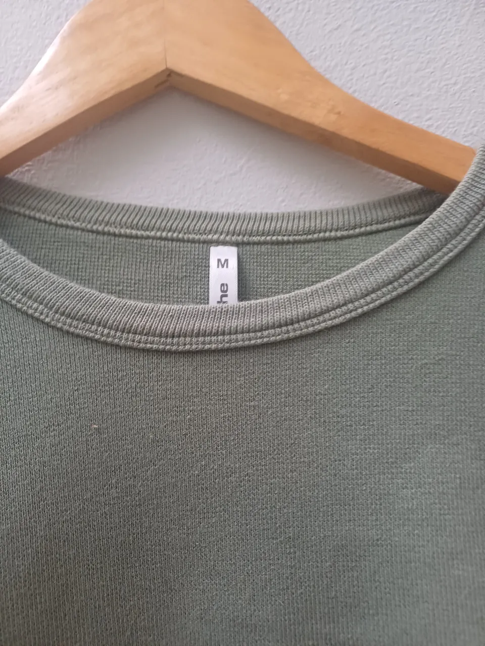 Remera Le Utthe - imagen 2