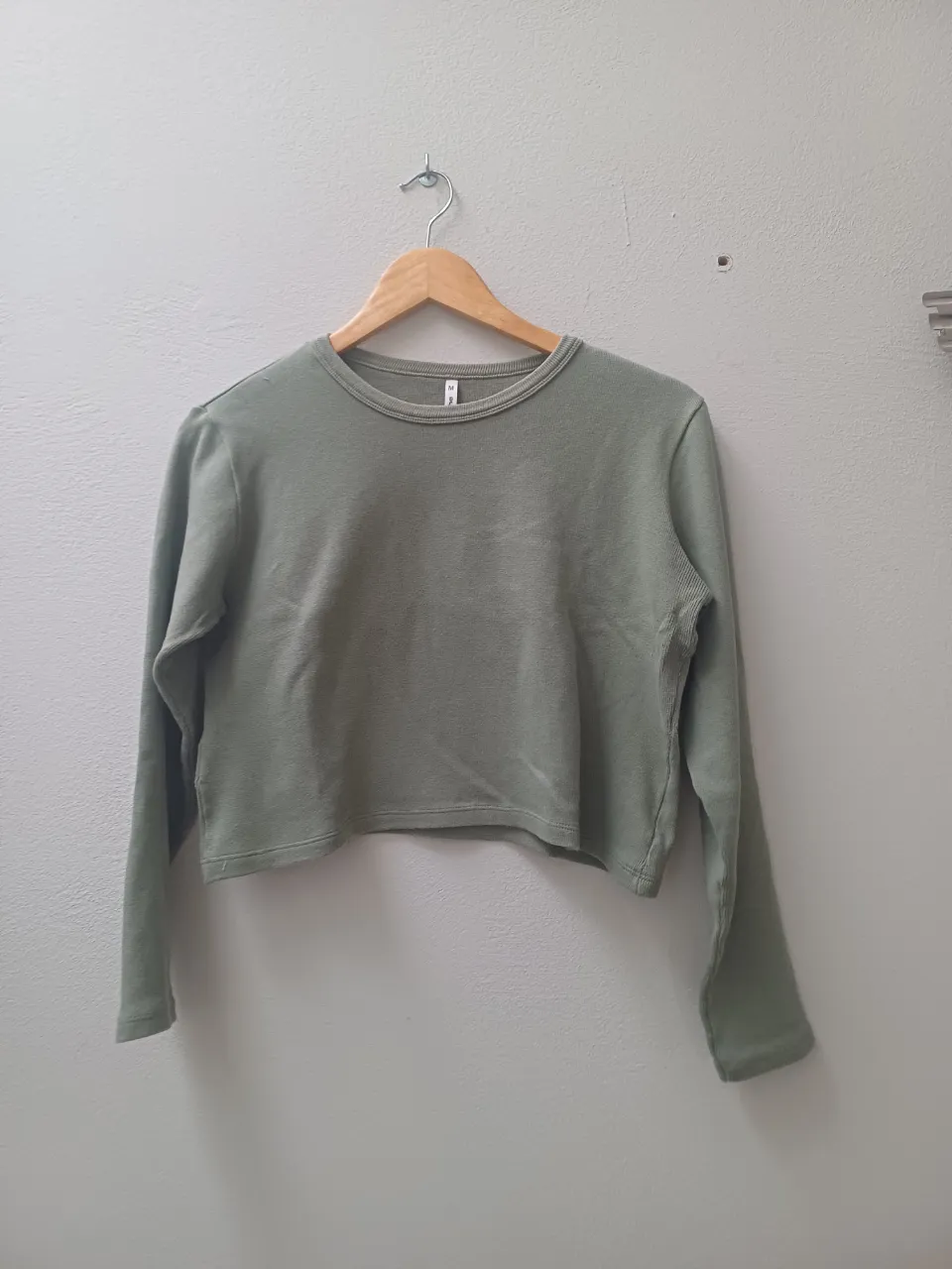 Remera Le Utthe - imagen 3