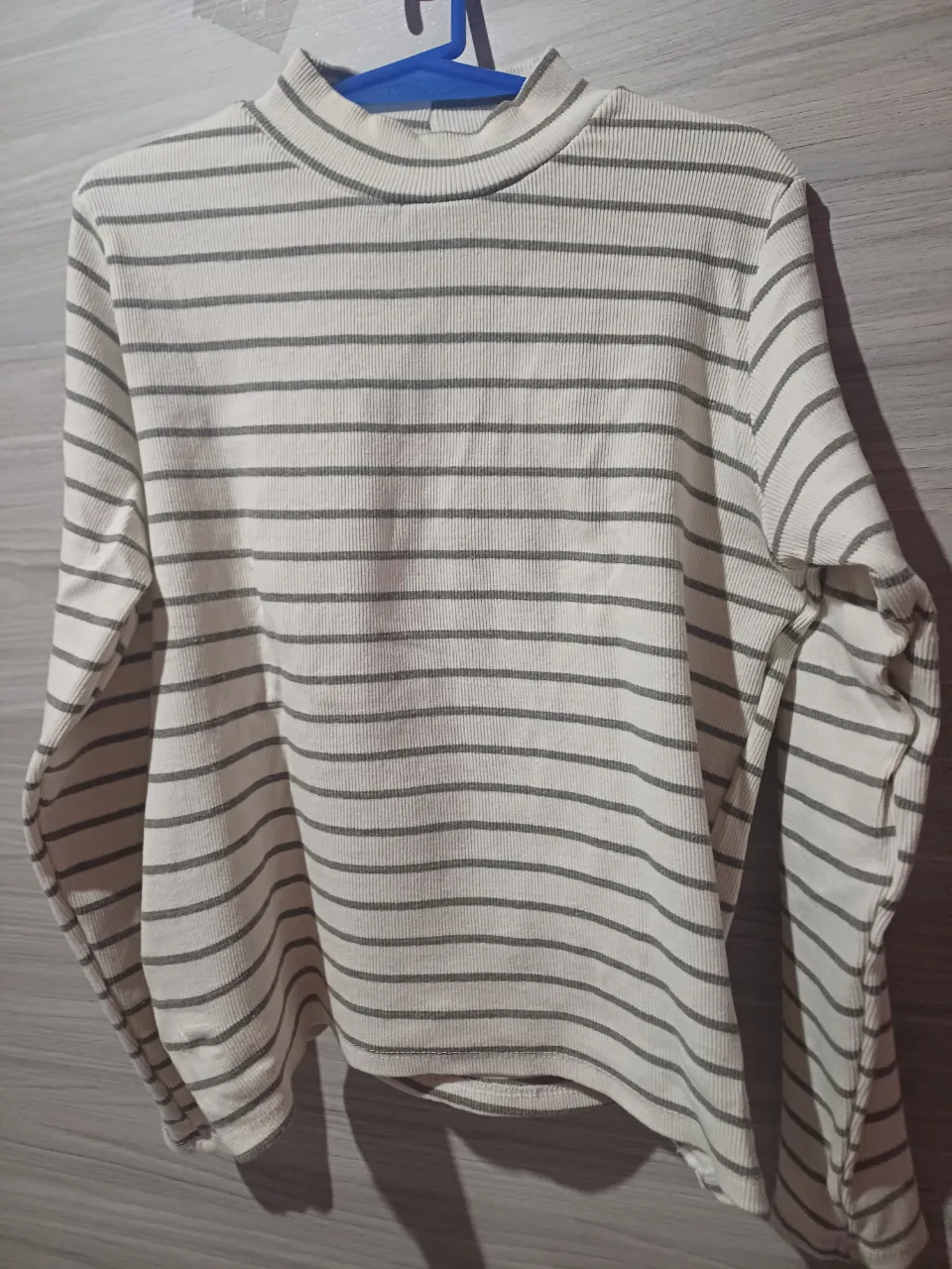 Remera Le Utthe - imagen 1