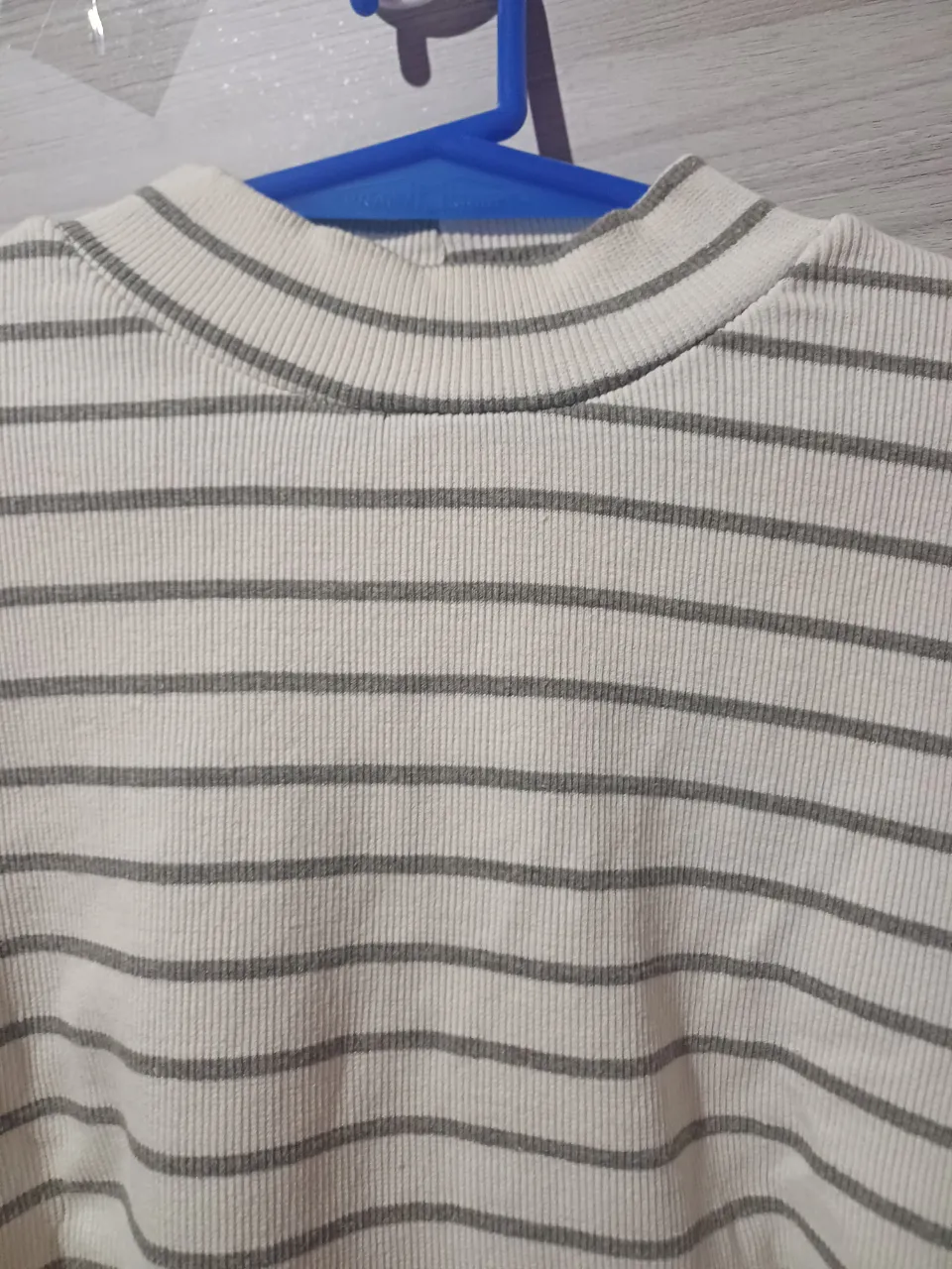 Remera Le Utthe - imagen 2