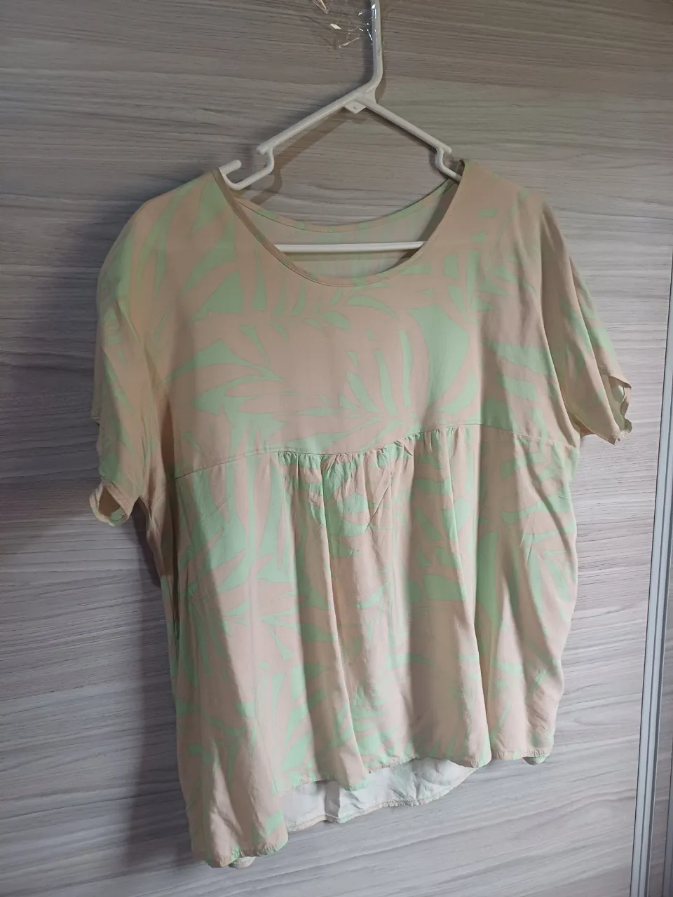 Remera Sin marca - imagen 3