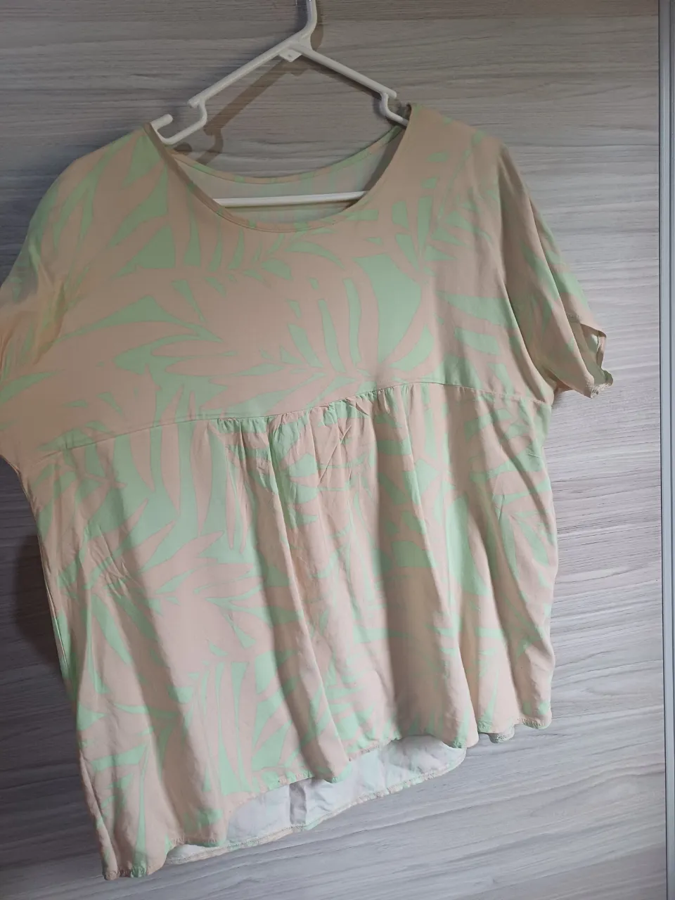 Remera Sin marca - imagen 2