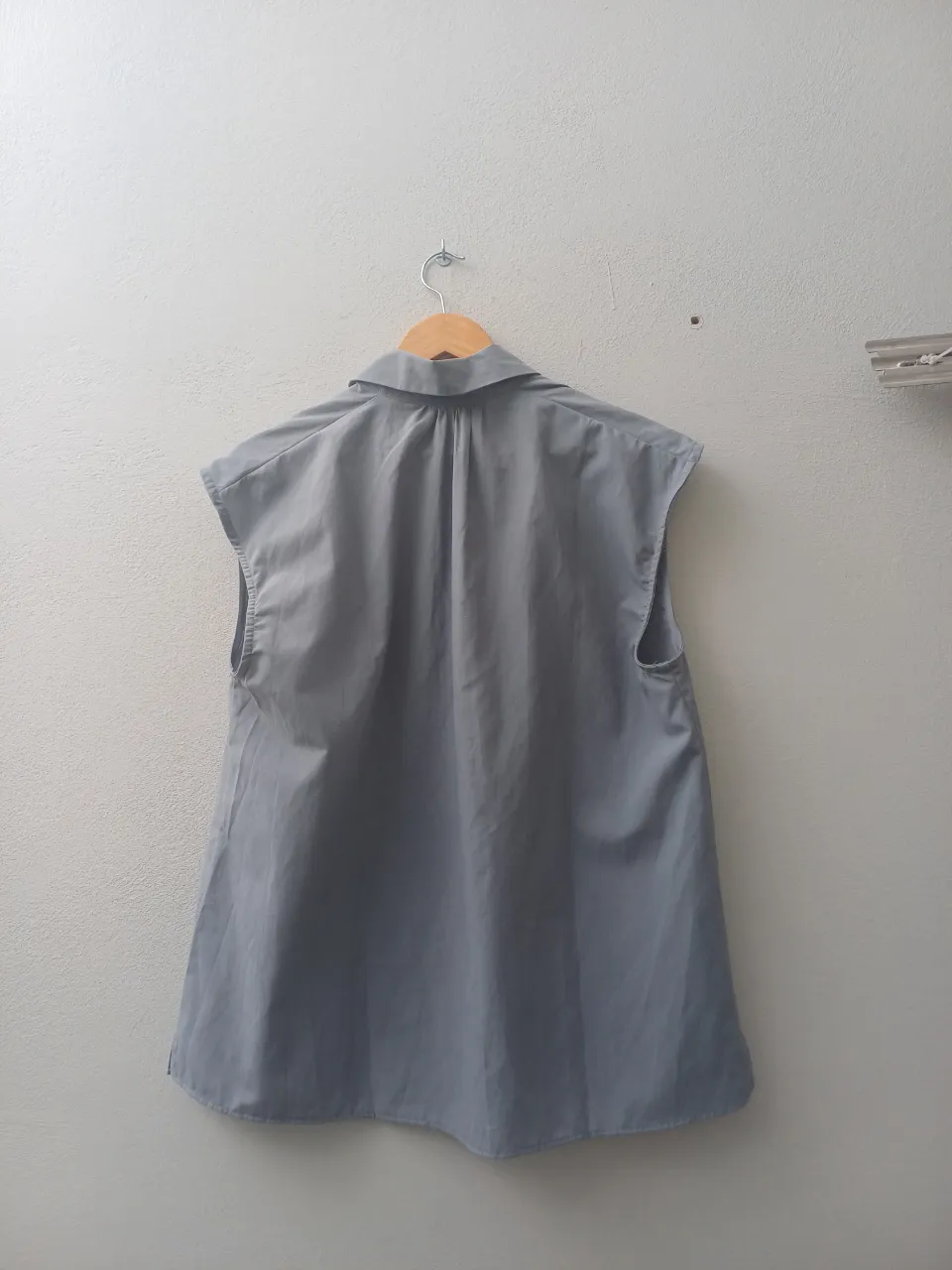 Camisa Le Utthe - imagen 2