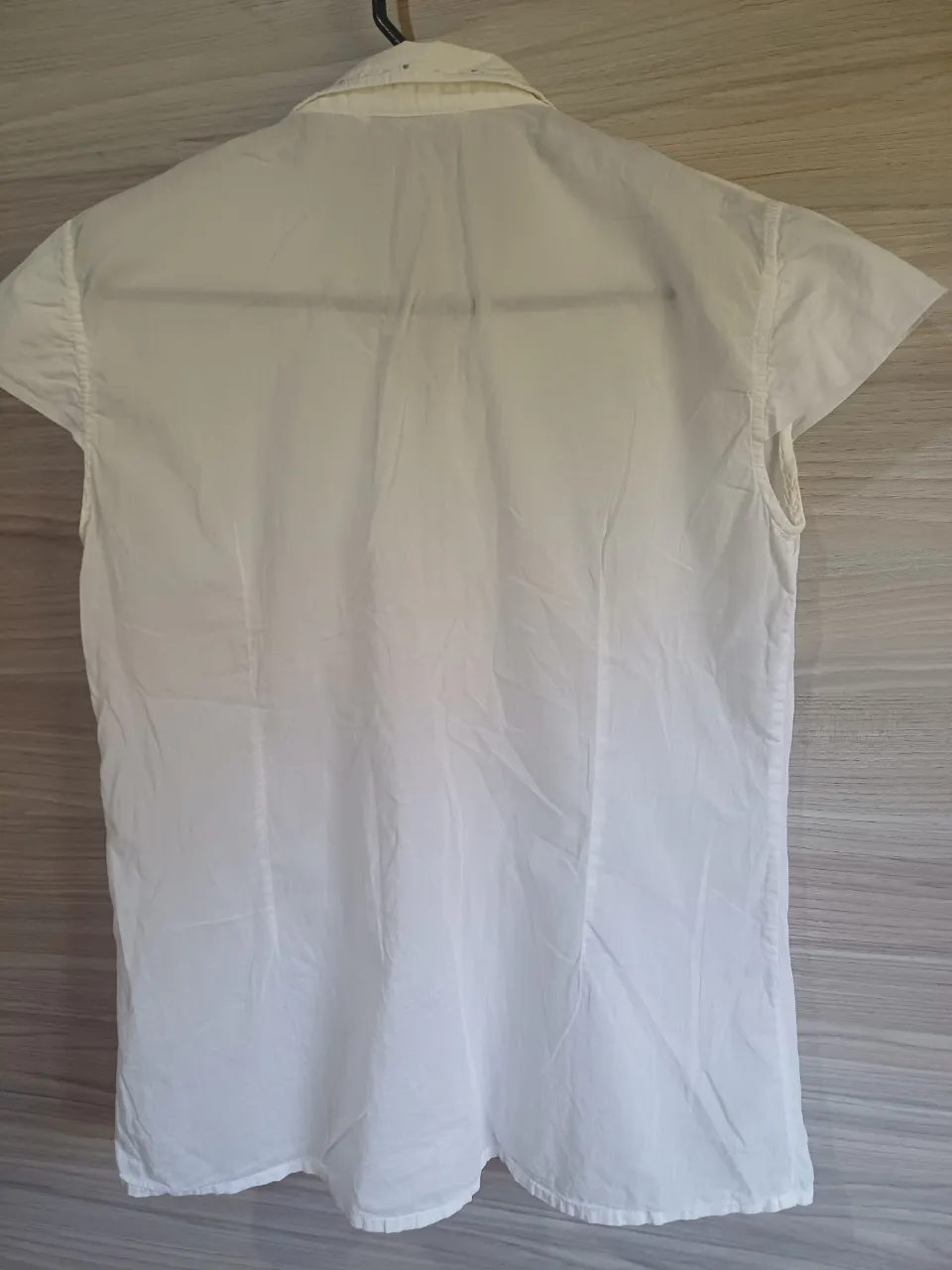 Camisa Le Utthe - imagen 3