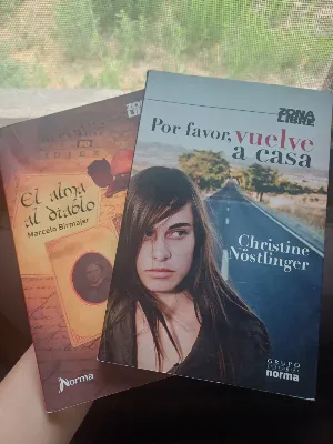 Libro
