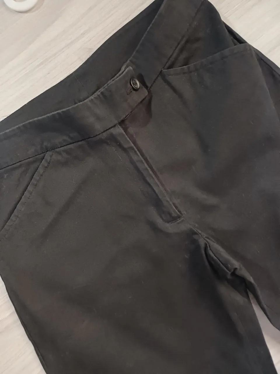 Pantalón Helou - imagen 2