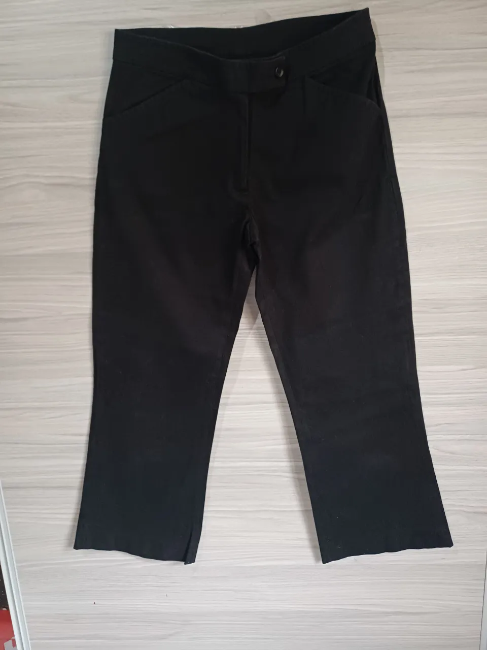 Pantalón Helou - imagen 3