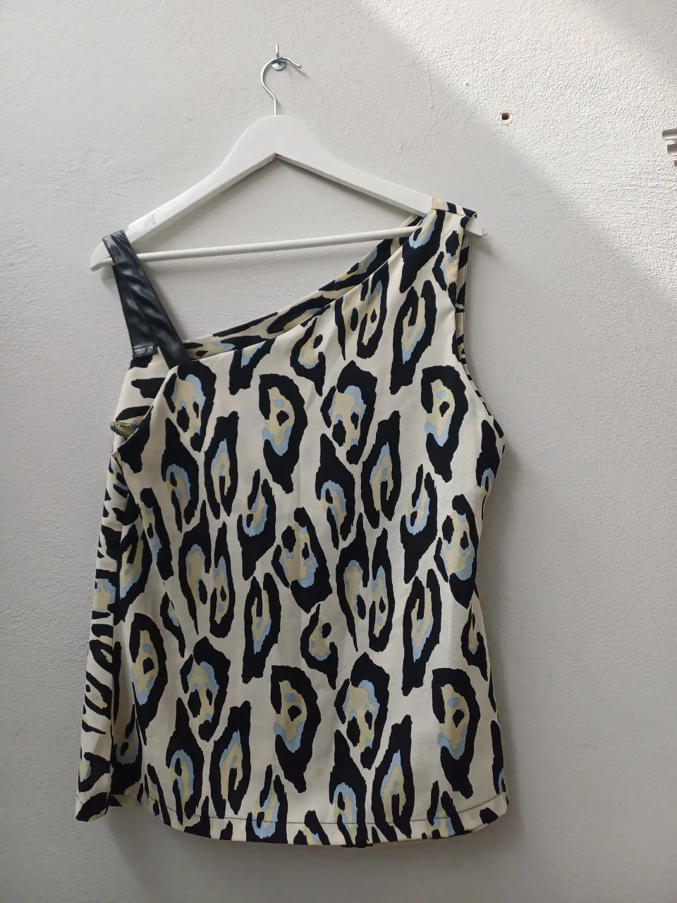 Musculosa Kill - imagen 2