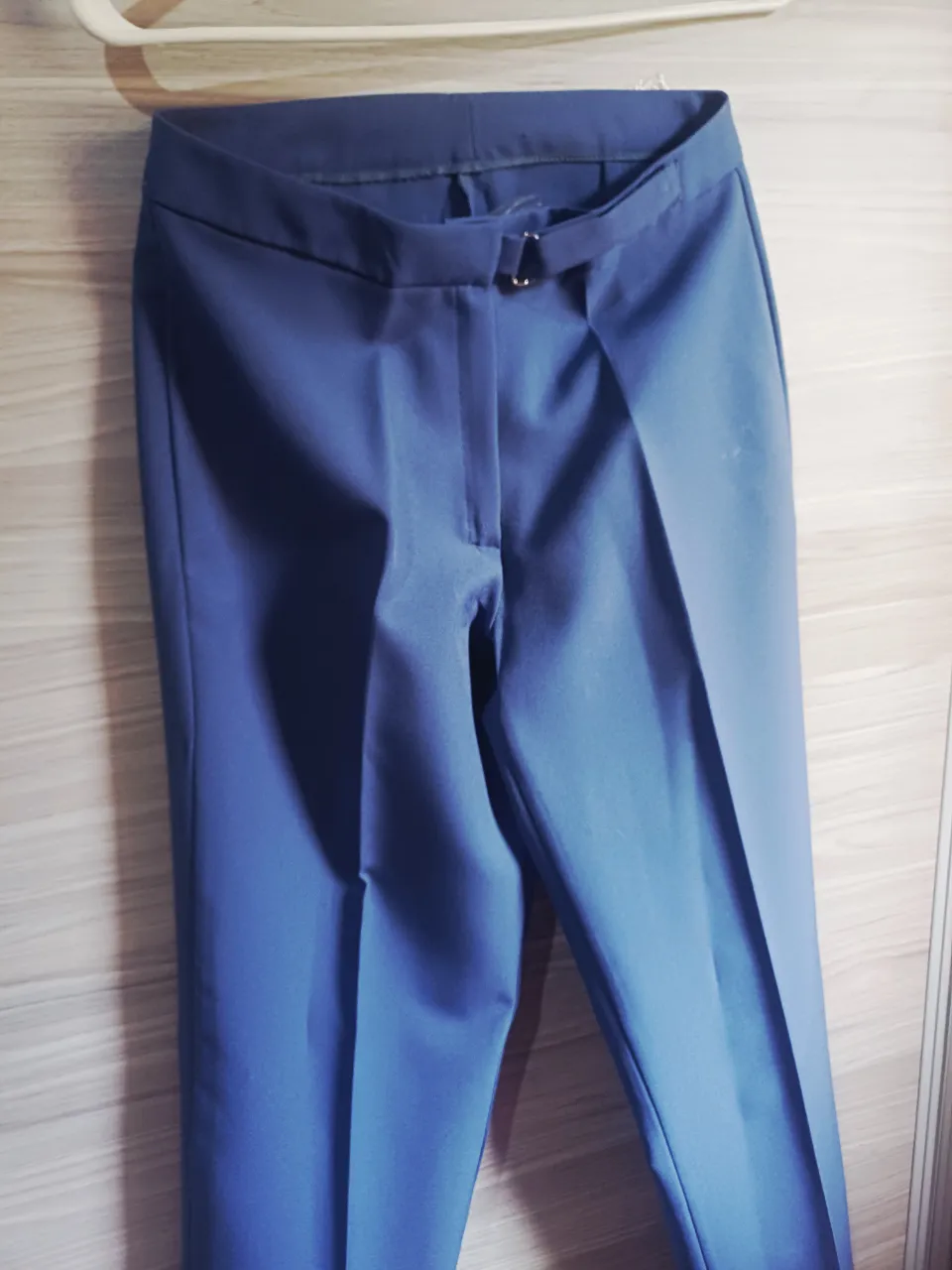 Pantalón Importado sin marca - imagen 2