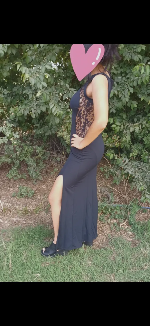 Vestido Soya - imagen 4