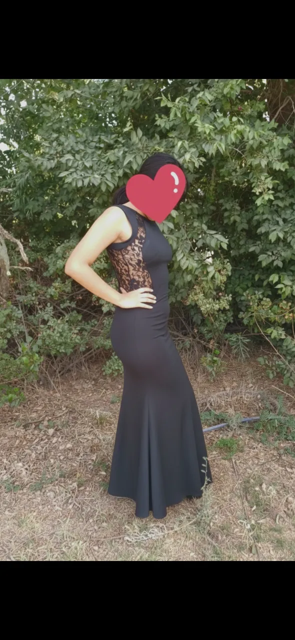 Vestido Soya - imagen 3
