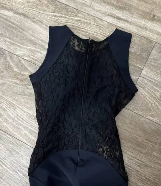 Vestido Soya - imagen 2