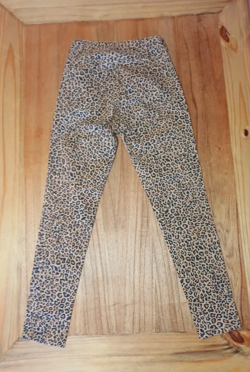 Jean Nare Jeans - imagen 2
