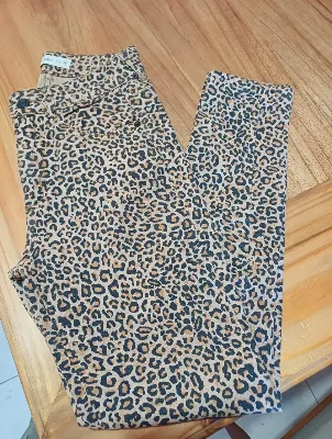Nare Jeans
