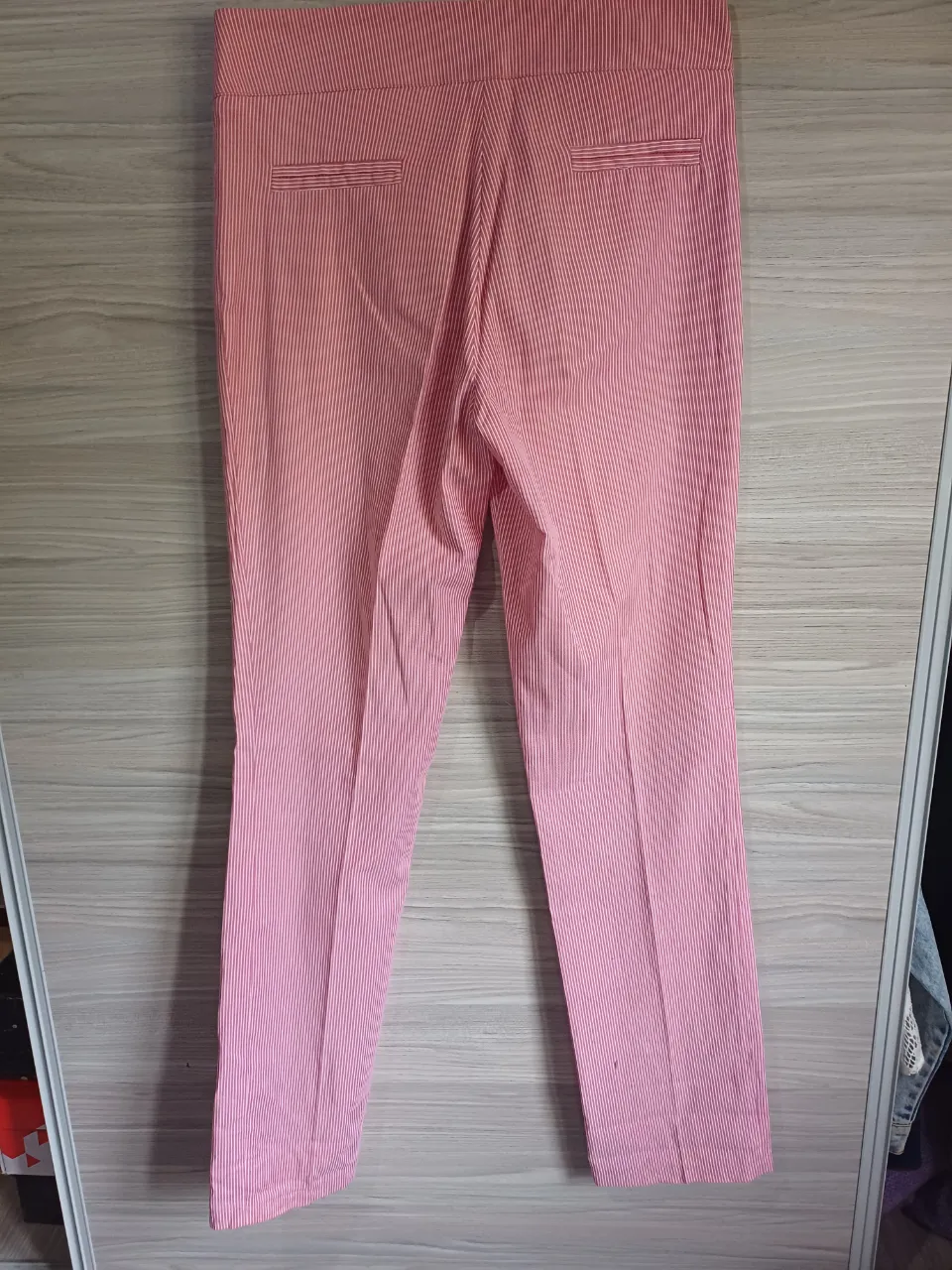 Pantalón Vevû - imagen 4