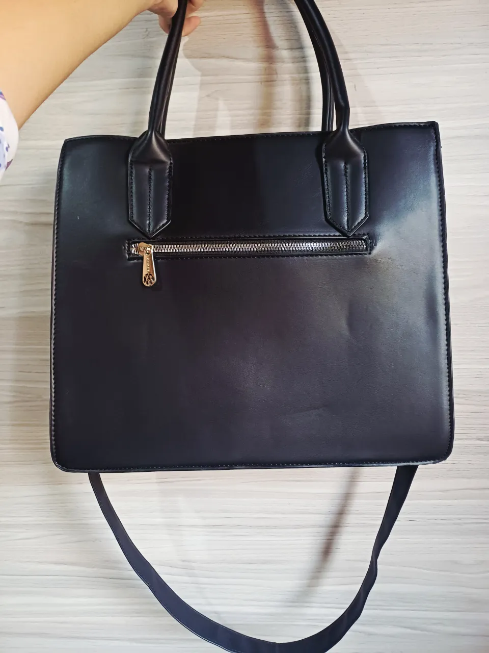 Cartera Amayra - imagen 3