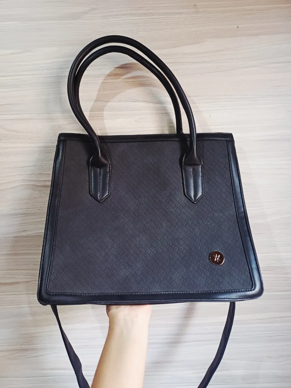 Cartera Amayra - imagen 2