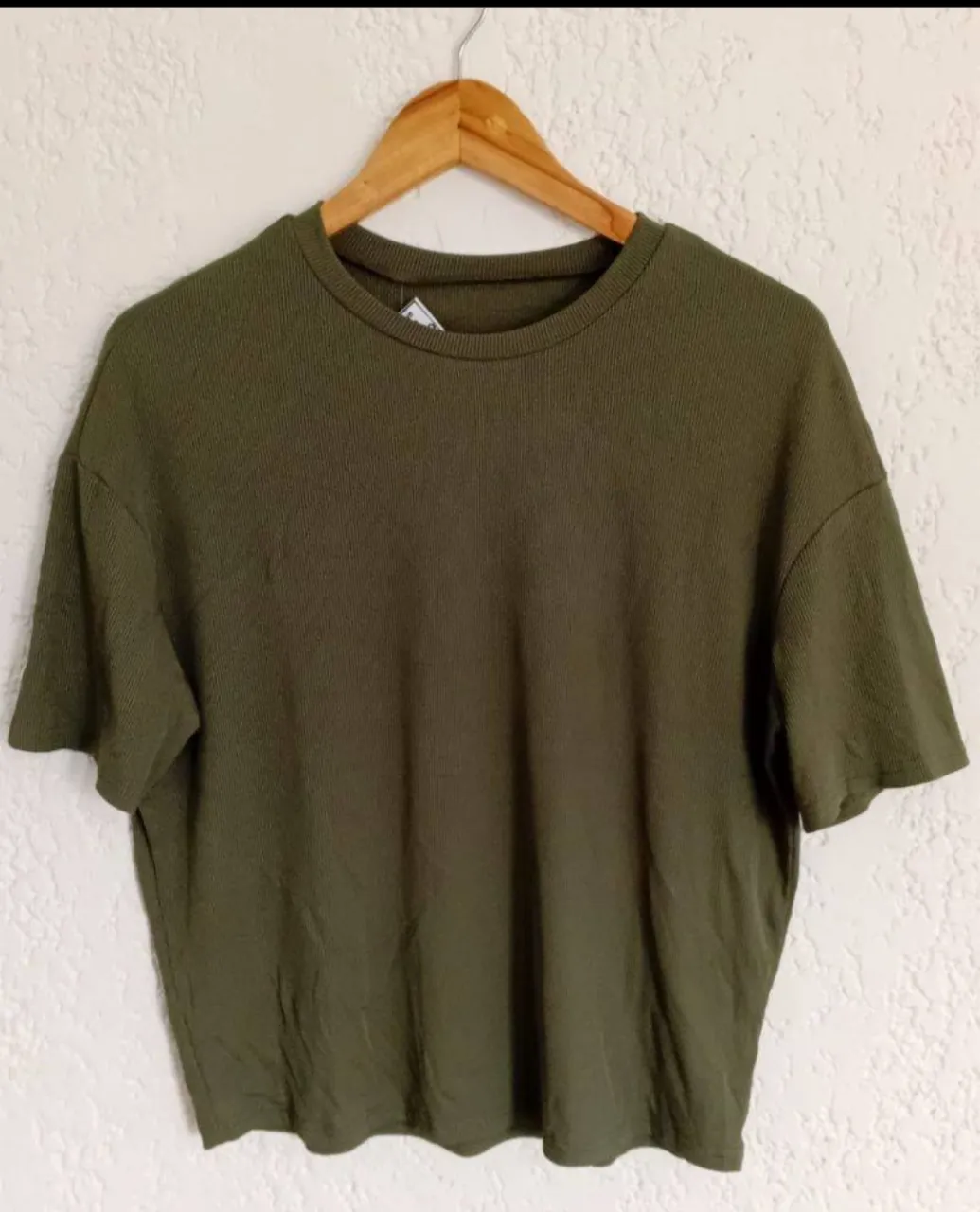 Remera Sin marca - imagen 1