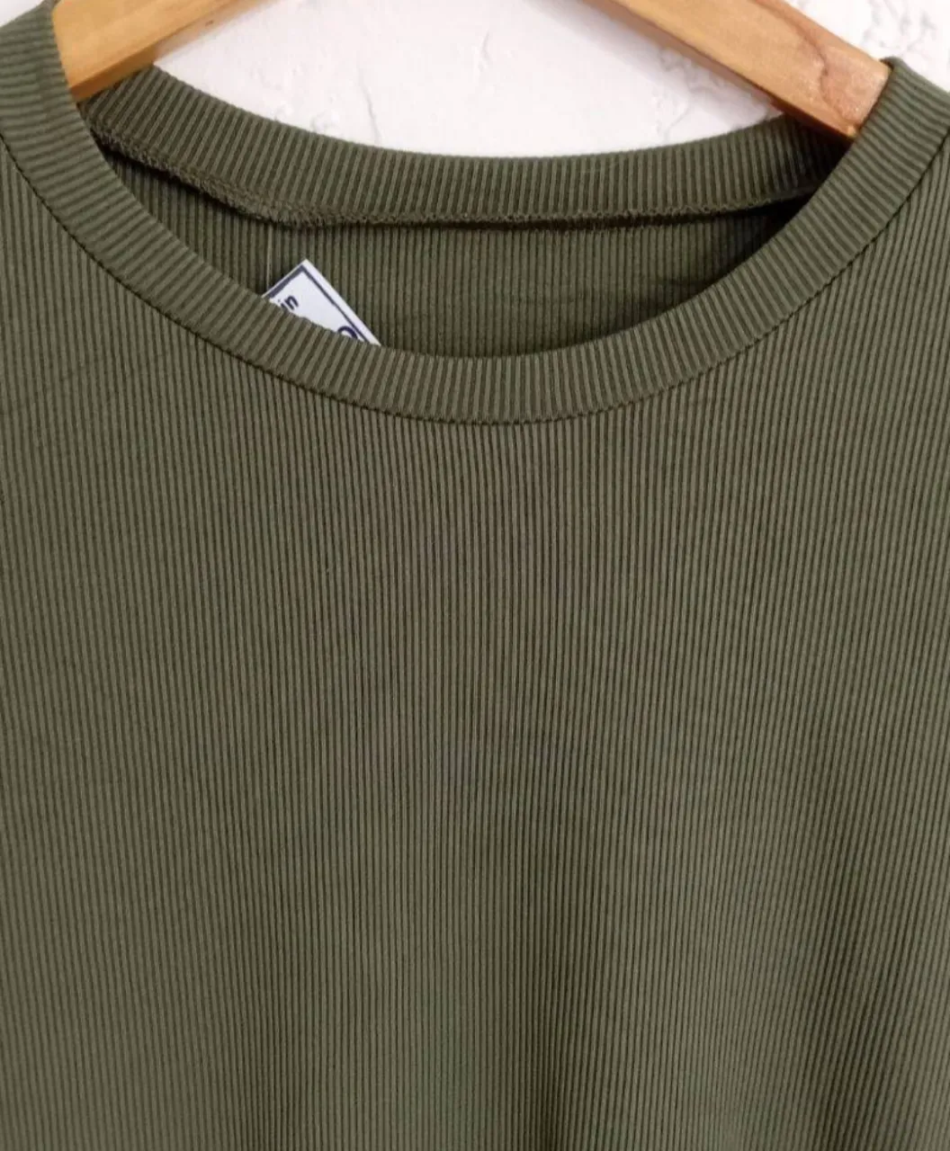 Remera Sin marca - imagen 2