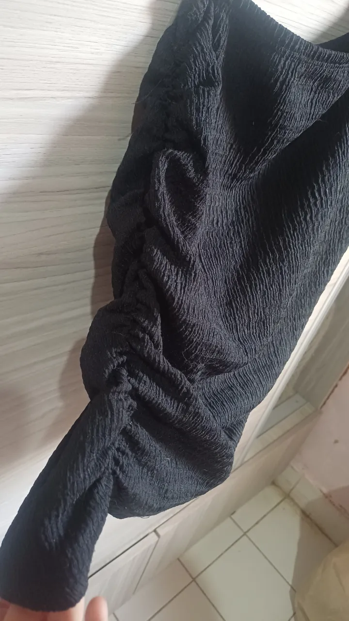 Vestido Sin marca - imagen 3
