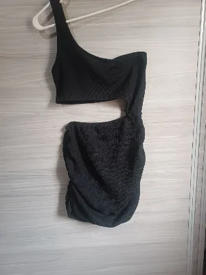 Sin marca