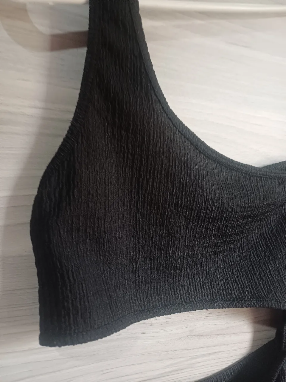 Vestido Sin marca - imagen 2