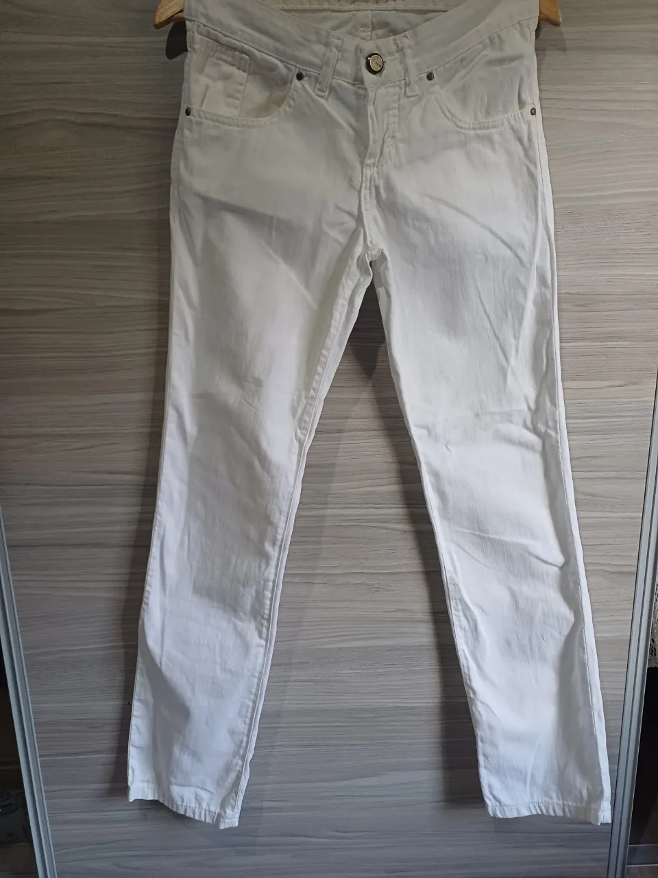Jean System - imagen 3