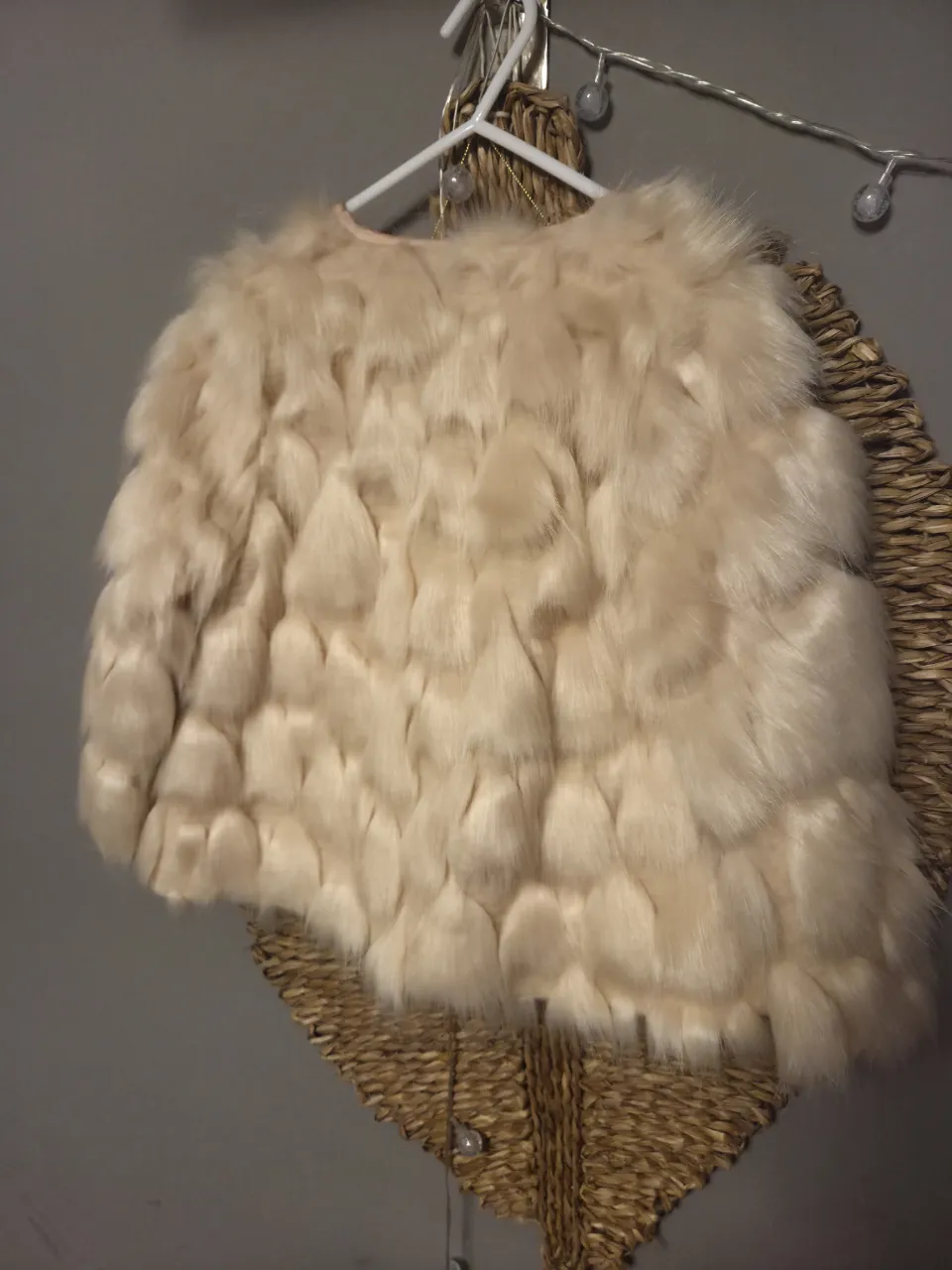 Ropa para ocasiones Complot - Vista 3