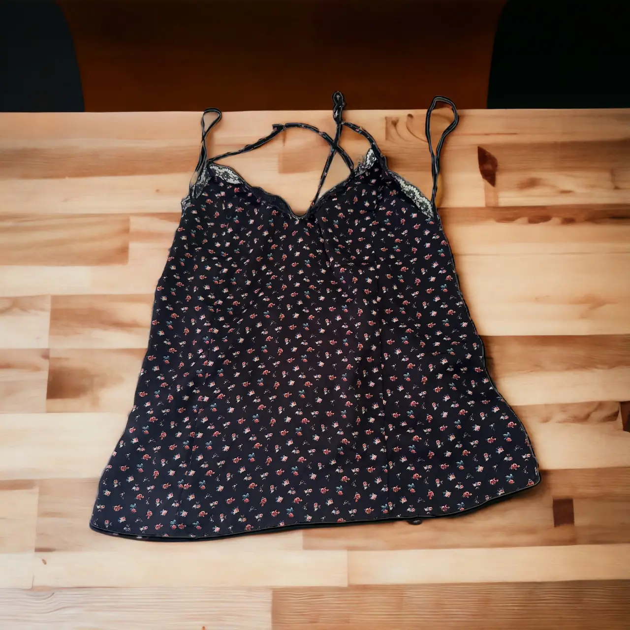 Top Zara Collection - imagen 1