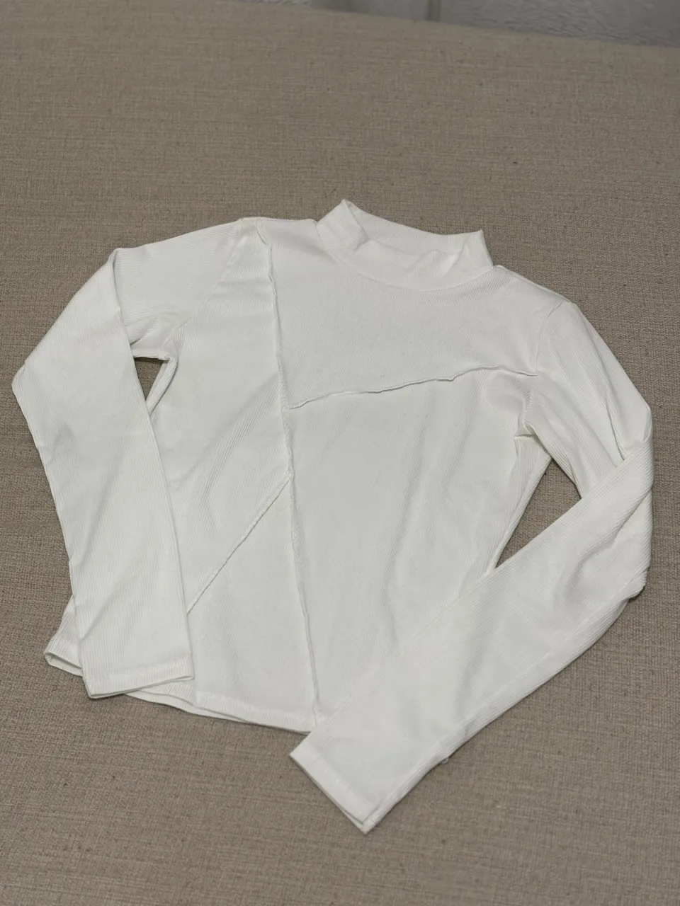 Remera Otro - imagen 1