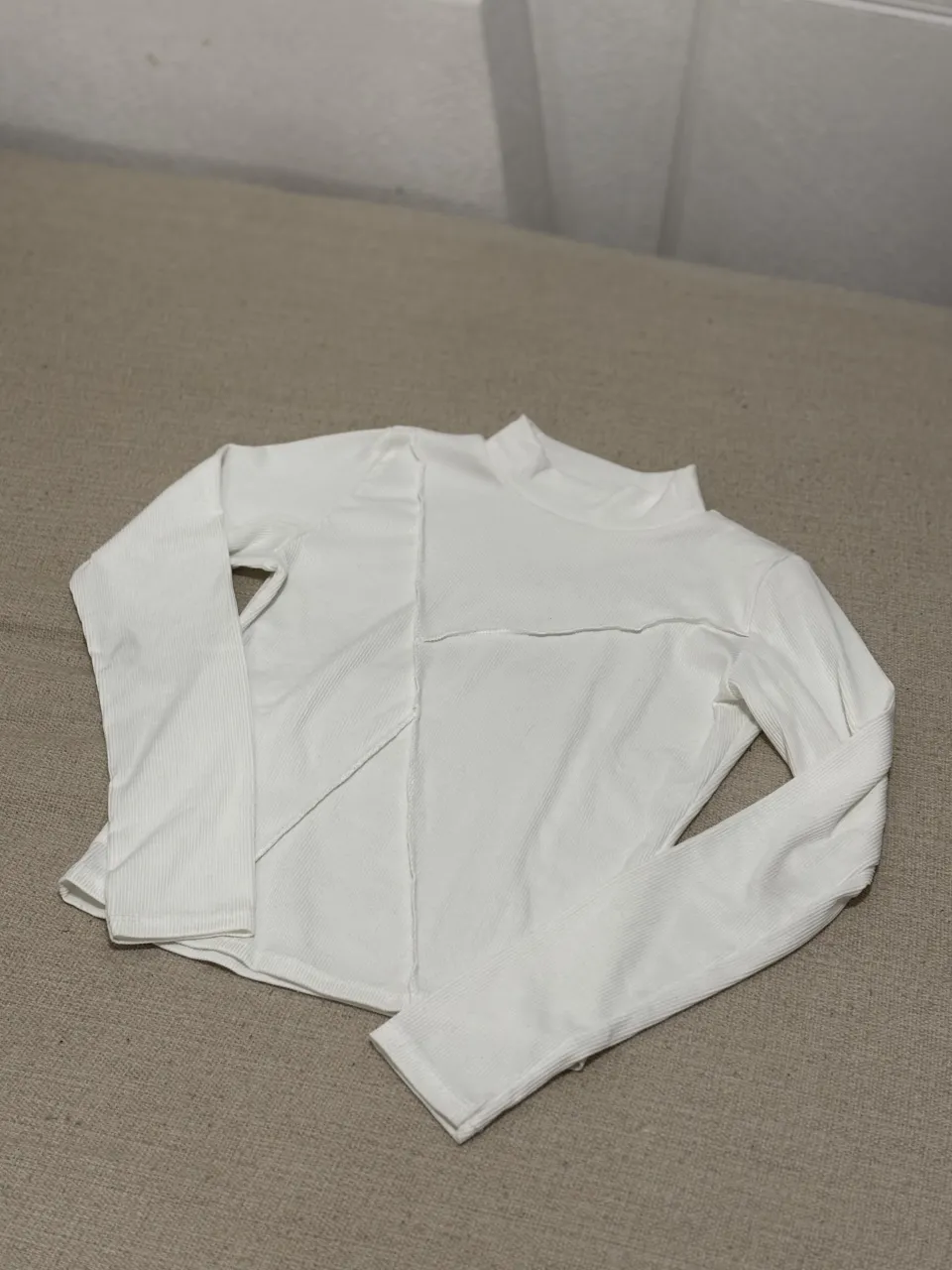 Remera Otro - imagen 2