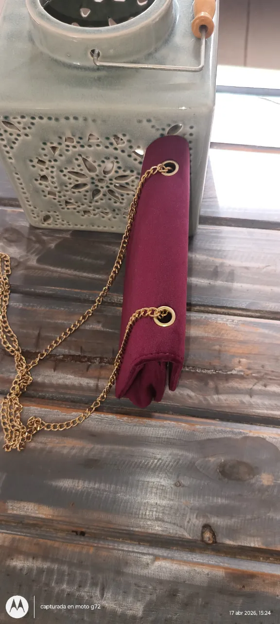Cartera PrimaDonna - imagen 5