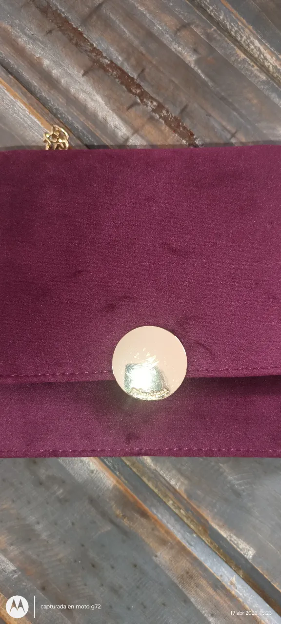 Cartera PrimaDonna - imagen 4