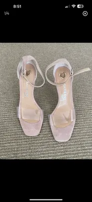 Sarkany