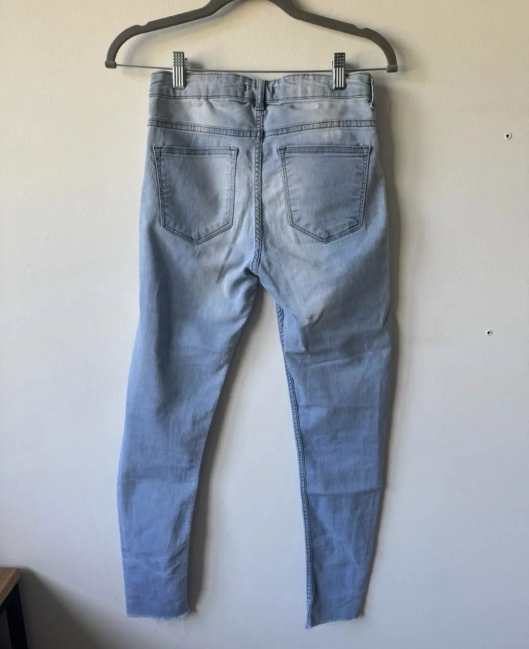 Jean H&M - imagen 3