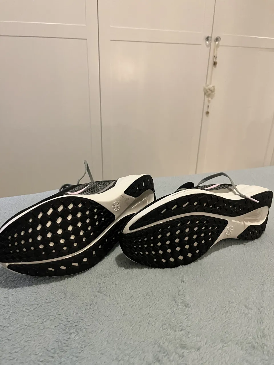 Zapatillas Nike - imagen 3