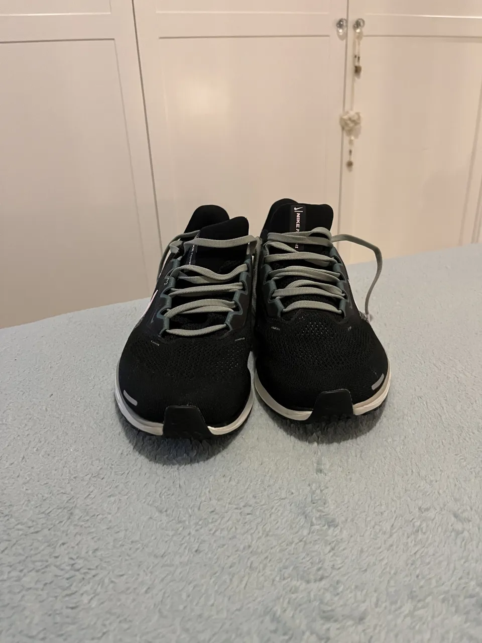 Zapatillas Nike - imagen 2