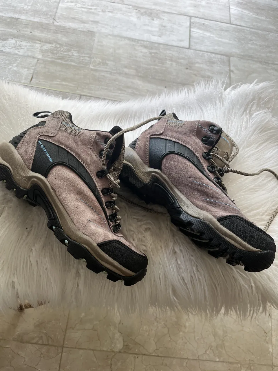 Botas Extreme - imagen 3