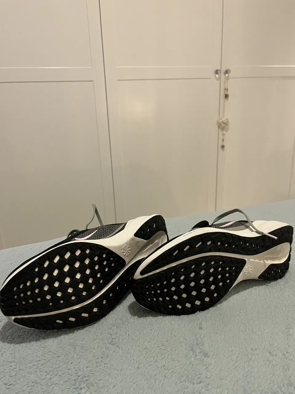 Zapatillas Nike - imagen 3