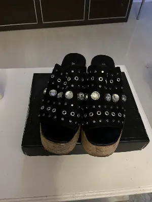 Sarkany