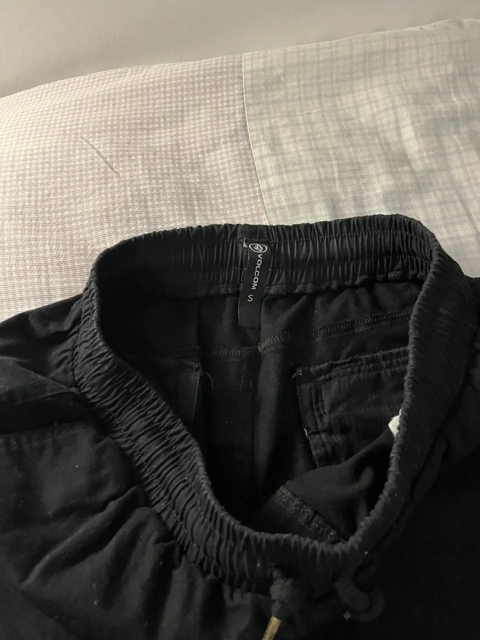 Pantalón Volcom - imagen 3