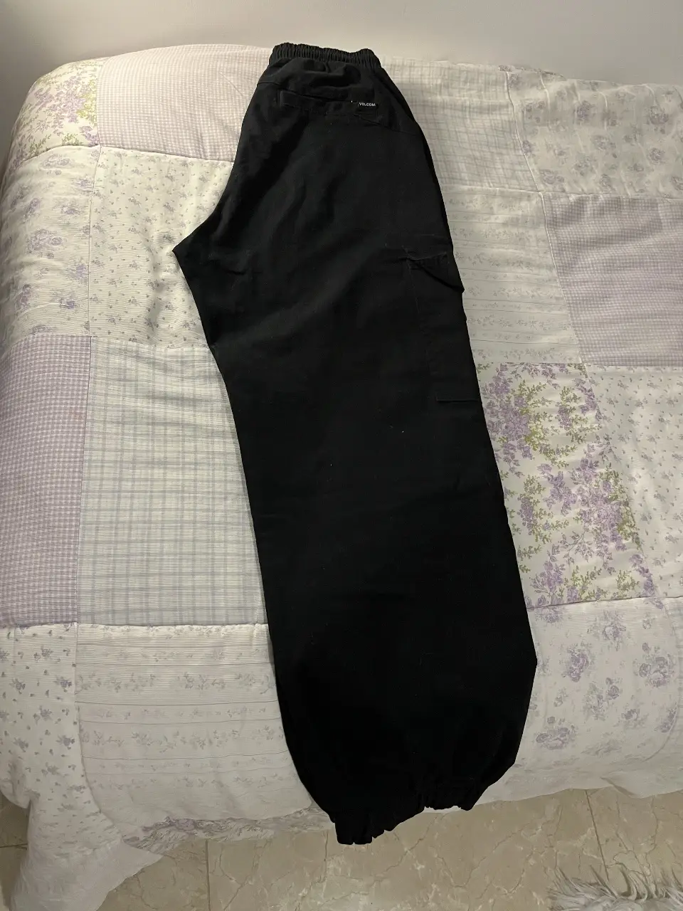Pantalón Volcom - imagen 2