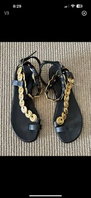 La Boutique