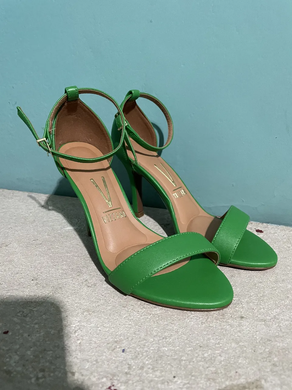 Sandalias Vizzano - imagen 3