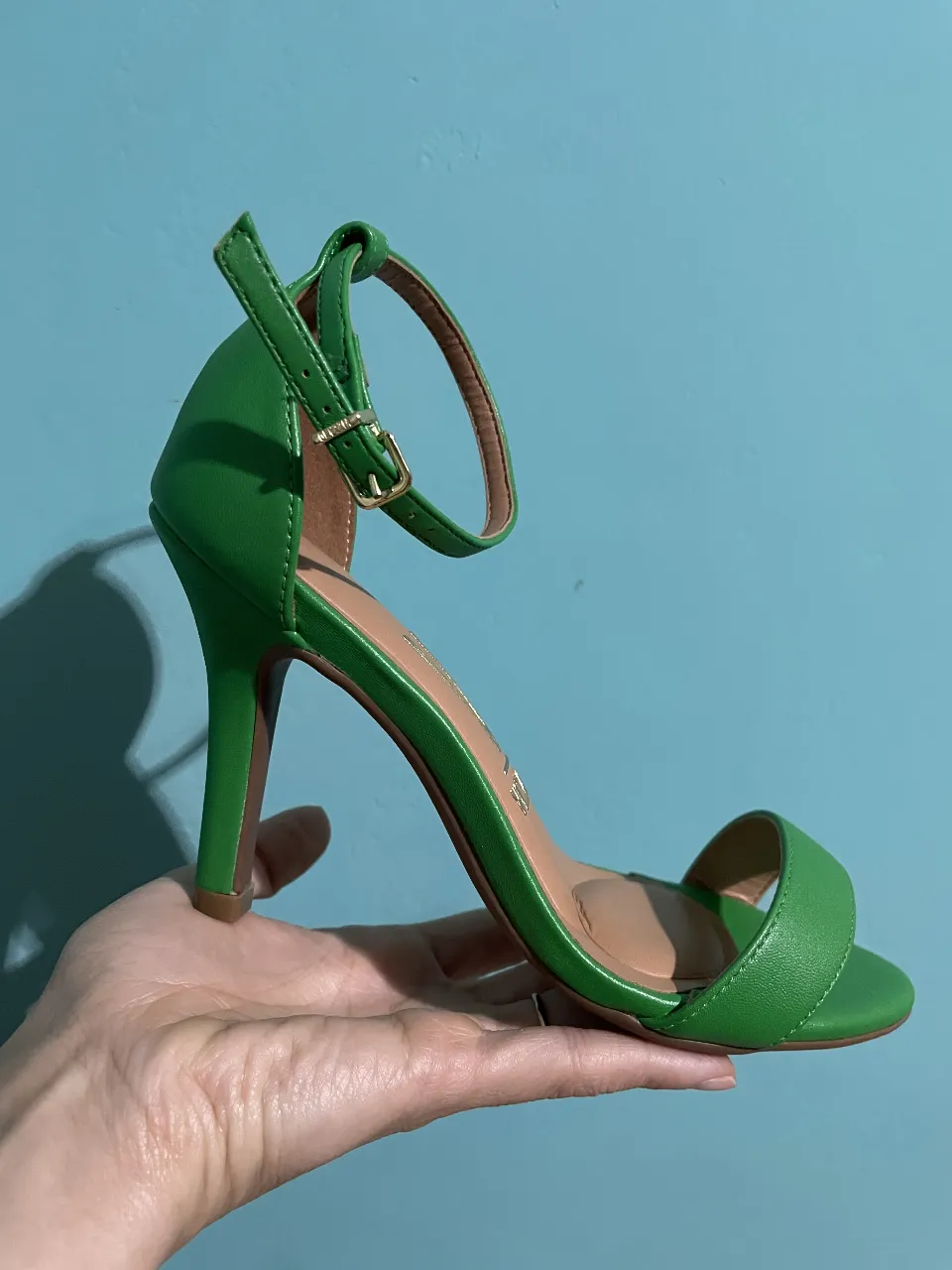 Sandalias Vizzano - imagen 2