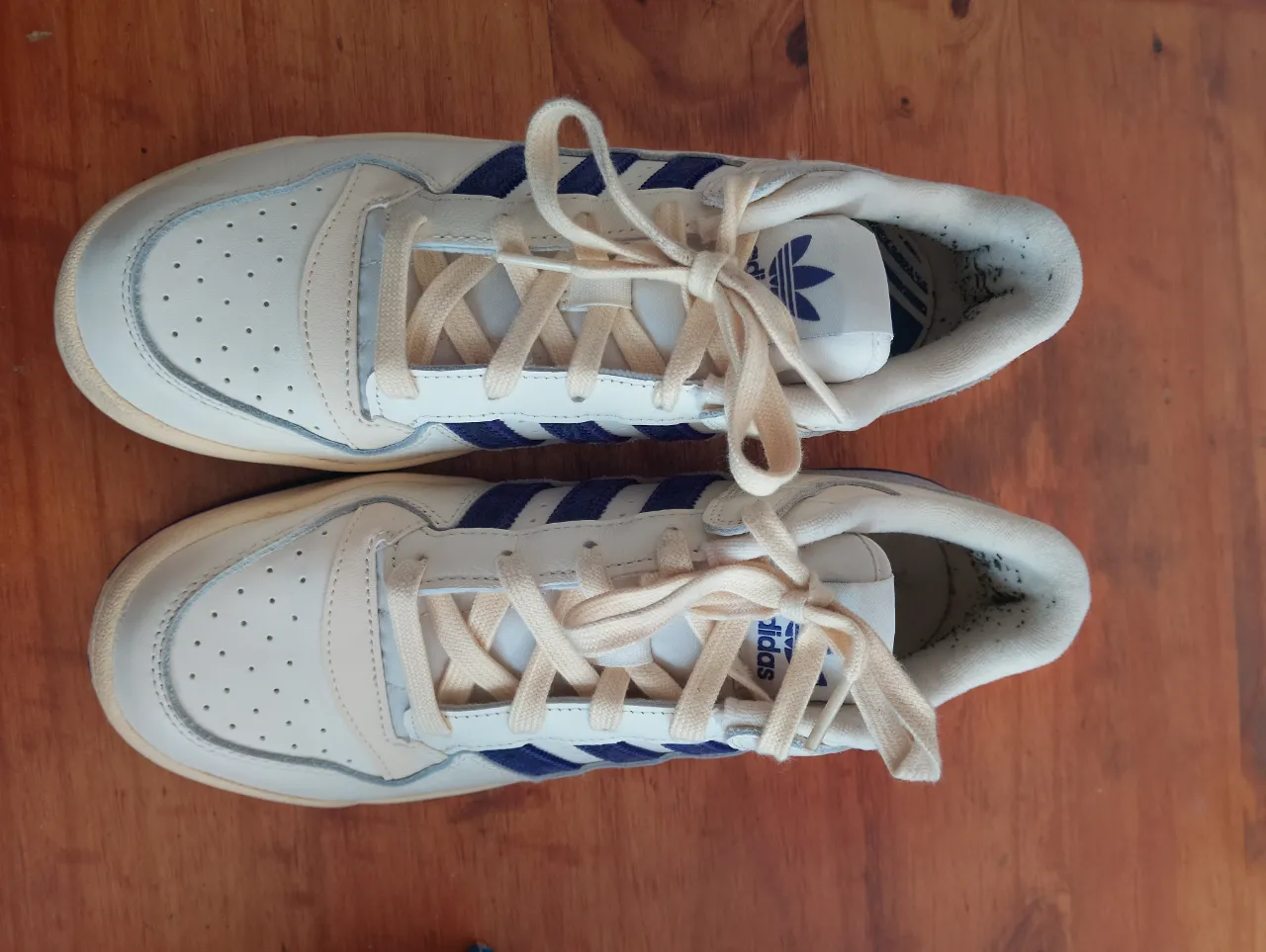 Zapatillas adidas - imagen 4