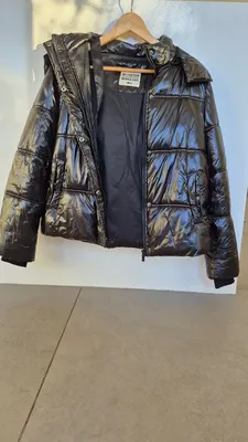 47 Street
